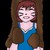 :iconpuplver200: