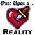 :iconpupnutie-otd: