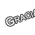 :iconpupobreplz: