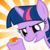 :iconpupothedoby: