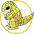 :iconpupp3t-pt: