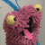 :iconPuppatoons: