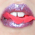 :iconpuppe: