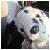 :iconpuppeatster:
