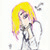 :iconpuppeei: