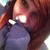 :iconpuppeelover: