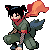 :iconpuppehninja: