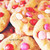 :iconpuppemakeup: