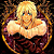 :iconpuppenblut:
