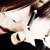 :iconpuppenspiel: