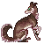 :iconpuppermint: