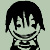 :iconpuppet-an: