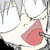 :iconpuppet-dementia: