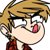 :iconpuppet-dementia: