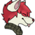 :iconpuppet-dog: