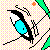 :iconpuppet-drama: