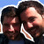 :iconpuppet-e: