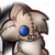 :iconpuppet-eevee: