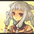 :iconpuppet-empress: