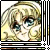 :iconpuppet-eyes: