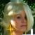 :iconpuppet-eyes: