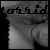 :iconpuppet-girl: