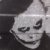 :iconpuppet-hero: