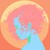 :iconpuppet-masakr: