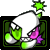 :iconpuppet-massacre: