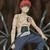 :iconpuppet-mastersasori: