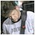 :iconpuppet-mr-m: