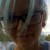 :iconpuppet-of-charlotte: