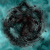 :iconpuppet-pal: