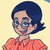:iconpuppet-puppy: