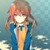 :iconpuppet-reaper: