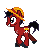 :iconpuppet-rhymes: