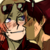 :iconpuppet-slave:
