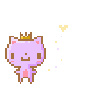 :iconpuppet-soul: