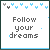 :iconPuppet-Spinner:
