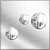 :iconpuppet-stringz: