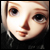 :iconpuppet-talk: