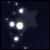 :iconpuppet-wish: