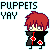 :iconpuppet-x-master: