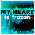 :iconpuppet-zelda-445: