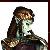 :iconpuppet-zelda-445: