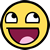 :iconpuppet1991: