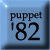 :iconpuppet82:
