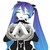 :iconpuppet88: