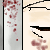 :iconpuppet9876: