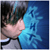 :iconPuppetartS: